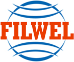Filwel Logo